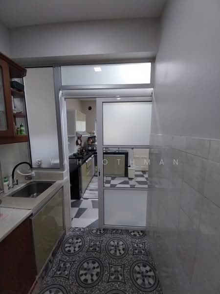 Rumah Teres 2-Tingkat untuk Dijual di TAMAN PUCHONG UTAMA (Puchong) - Syah Othman - PropertyGuru.com.my