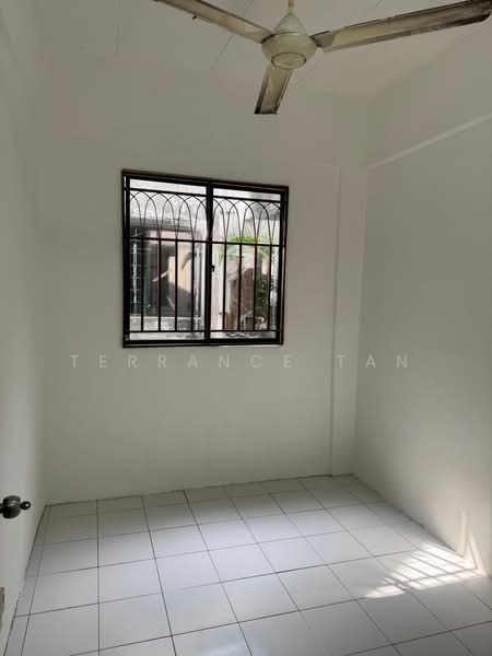 Pangsapuri untuk Disewa di Prima Bayu Apartment - Terrance Tan - Interior - PropertyGuru.com.my