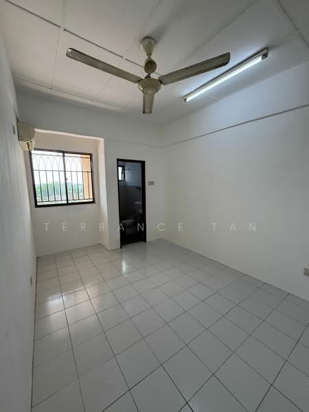 Pangsapuri untuk Disewa di Prima Bayu Apartment - Terrance Tan - Interior - PropertyGuru.com.my