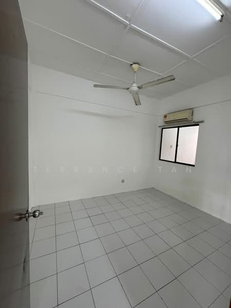 Pangsapuri untuk Disewa di Prima Bayu Apartment - Terrance Tan - Interior - PropertyGuru.com.my