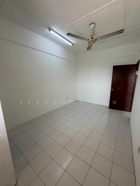 Pangsapuri untuk Disewa di Prima Bayu Apartment - Terrance Tan - Interior - PropertyGuru.com.my