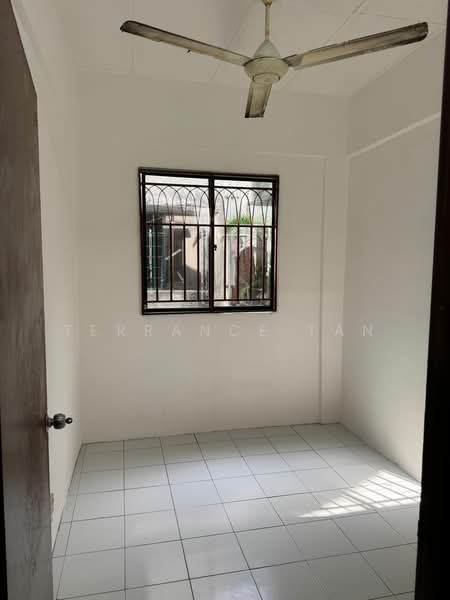 Pangsapuri untuk Disewa di Prima Bayu Apartment - Terrance Tan - Interior - PropertyGuru.com.my