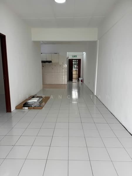 Pangsapuri untuk Disewa di Prima Bayu Apartment - Terrance Tan - Interior - PropertyGuru.com.my