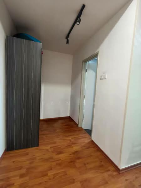 Rumah Teres 2-Tingkat untuk Dijual di Pekan Nanas (Johor) - Rain Ng - Interior - PropertyGuru.com.my