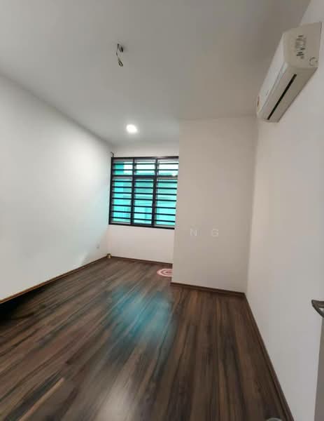 Rumah Teres 2-Tingkat untuk Dijual di Pekan Nanas (Johor) - Rain Ng - Interior - PropertyGuru.com.my