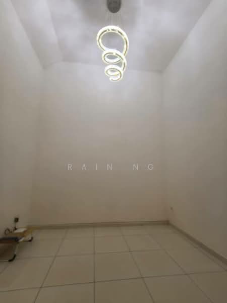 Rumah Teres 2-Tingkat untuk Dijual di Pekan Nanas (Johor) - Rain Ng - Interior - PropertyGuru.com.my