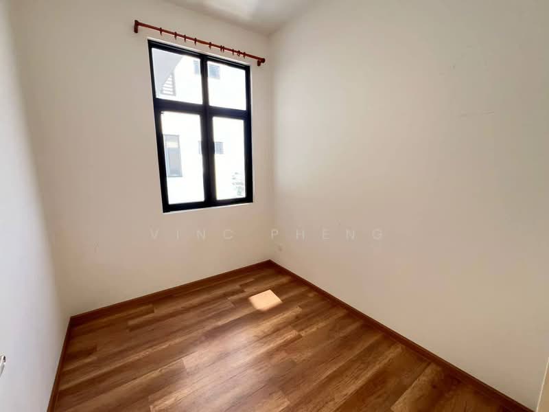 Kondominium untuk Dijual di The Quartz Residence - Vinc Pheng - Interior - PropertyGuru.com.my