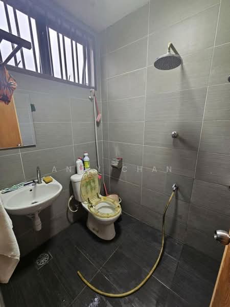 Rumah Teres 2 Tingkat untuk Dijual di Taman Sutera Utama (Skudai) - Andy Chan - PropertyGuru.com.my