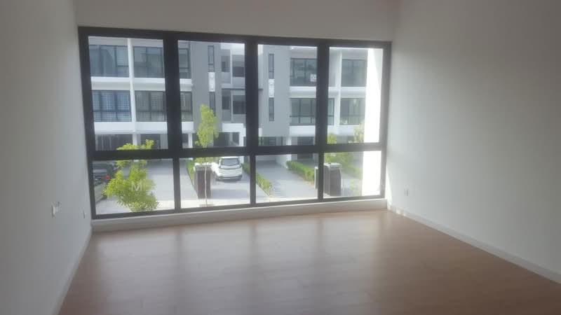 Townhouse for Sale in Shah Alam (Selangor) - Michelle Tan - Interior - PropertyGuru.com.my