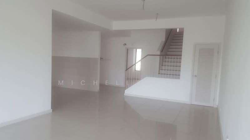 Townhouse for Sale in Shah Alam (Selangor) - Michelle Tan - Interior - PropertyGuru.com.my