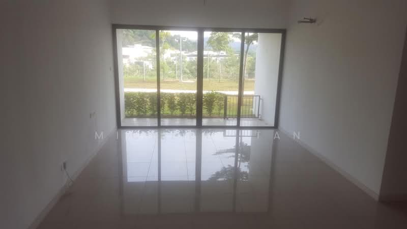 Townhouse for Sale in Shah Alam (Selangor) - Michelle Tan - View - PropertyGuru.com.my