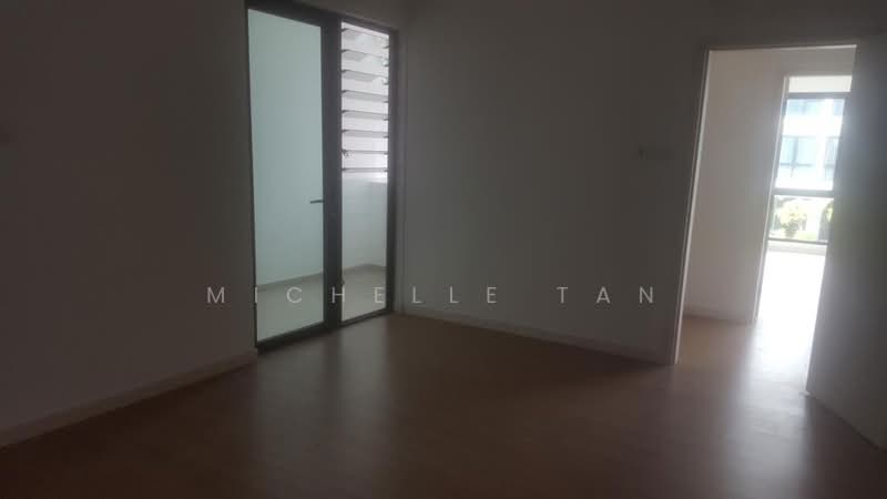 Townhouse for Sale in Shah Alam (Selangor) - Michelle Tan - Interior - PropertyGuru.com.my