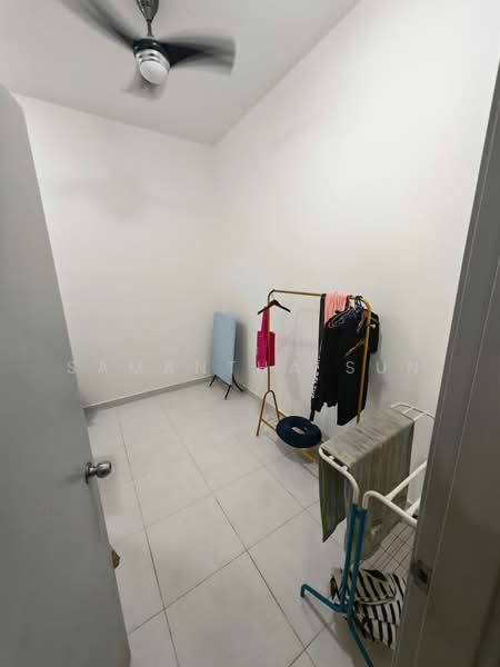 Rumah Teres 2-Tingkat untuk Dijual di Bandar Puncak Alam (Puncak Alam) - Samantha Sun - Interior - PropertyGuru.com.my