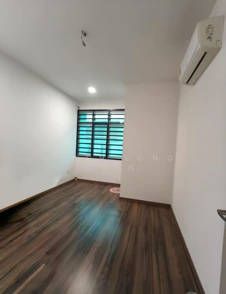 Rumah Teres 2 Tingkat untuk Dijual di Pekan Nanas (Johor) - Shieh Long Chen - Interior - PropertyGuru.com.my