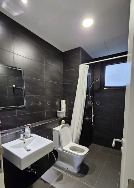Kediaman Servis untuk Dijual di NOVUM - Jack Yong - PropertyGuru.com.my