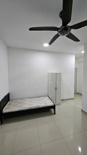 Condominium for Rent at PV9 Residences - Teck Wee - Bedroom - PropertyGuru.com.my