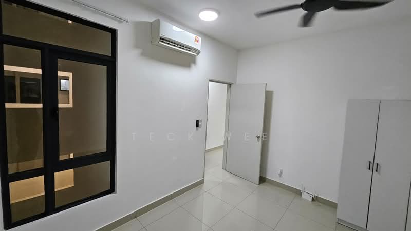 Condominium for Rent at PV9 Residences - Teck Wee - Interior - PropertyGuru.com.my