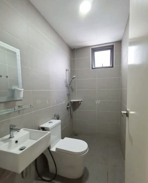 Kondominium untuk Disewa di Artis 3 Residence - Olivia W. - PropertyGuru.com.my