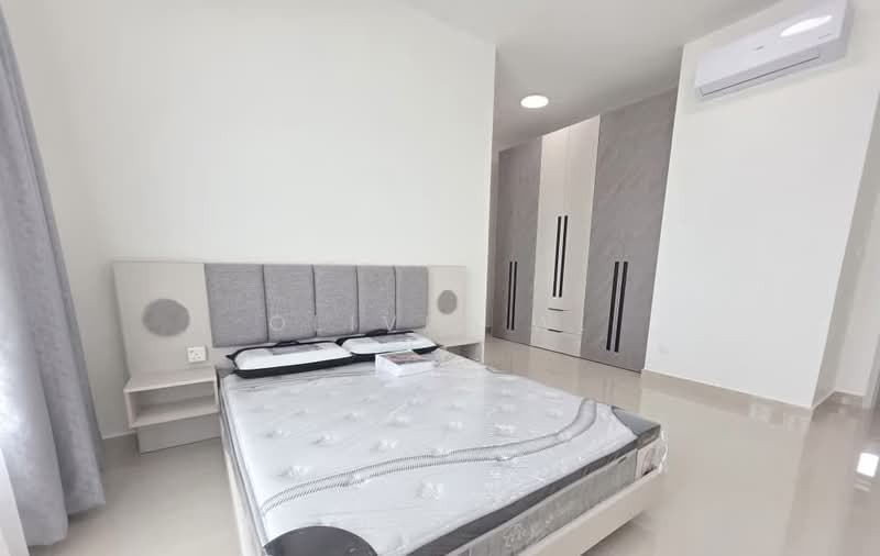 Kondominium untuk Disewa di Artis 3 Residence - Olivia W. - PropertyGuru.com.my