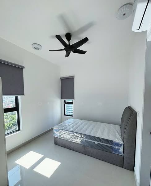 Kondominium untuk Disewa di Artis 3 Residence - Olivia W. - PropertyGuru.com.my