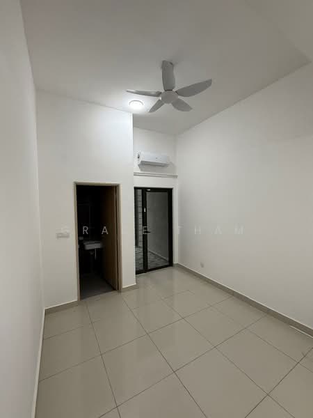 2-storey Terraced House for Rent in Bandar Kinrara Seksyen 8 (Bandar Kinrara) - Grace Tham - Interior - PropertyGuru.com.my
