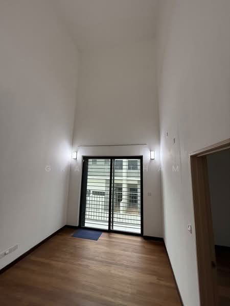 2-storey Terraced House for Rent in Bandar Kinrara Seksyen 8 (Bandar Kinrara) - Grace Tham - Interior - PropertyGuru.com.my