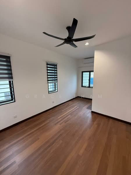 2-storey Terraced House for Rent in Bandar Kinrara Seksyen 8 (Bandar Kinrara) - Grace Tham - Interior - PropertyGuru.com.my