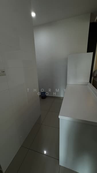 Service Residence for Rent at Arte Plus - Thormy Goh - Interior - PropertyGuru.com.my