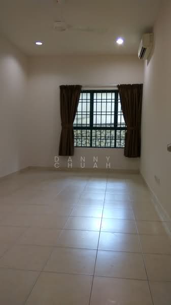 Kondominium untuk Dijual di Changkat View - Danny Chuah - PropertyGuru.com.my
