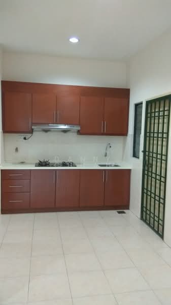 Kondominium untuk Dijual di Changkat View - Danny Chuah - PropertyGuru.com.my