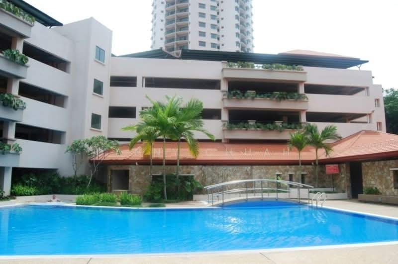 Kondominium untuk Dijual di Changkat View - Danny Chuah - PropertyGuru.com.my