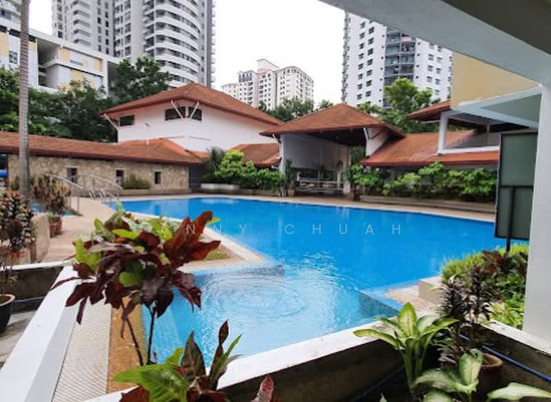 Kondominium untuk Dijual di Changkat View - Danny Chuah - PropertyGuru.com.my