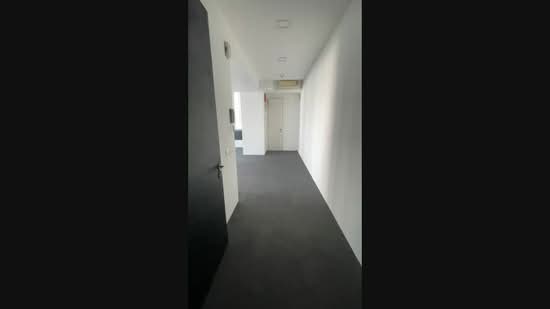 Office for Rent in Mont Kiara (Kuala Lumpur) - Vince Tan - PropertyGuru.com.my