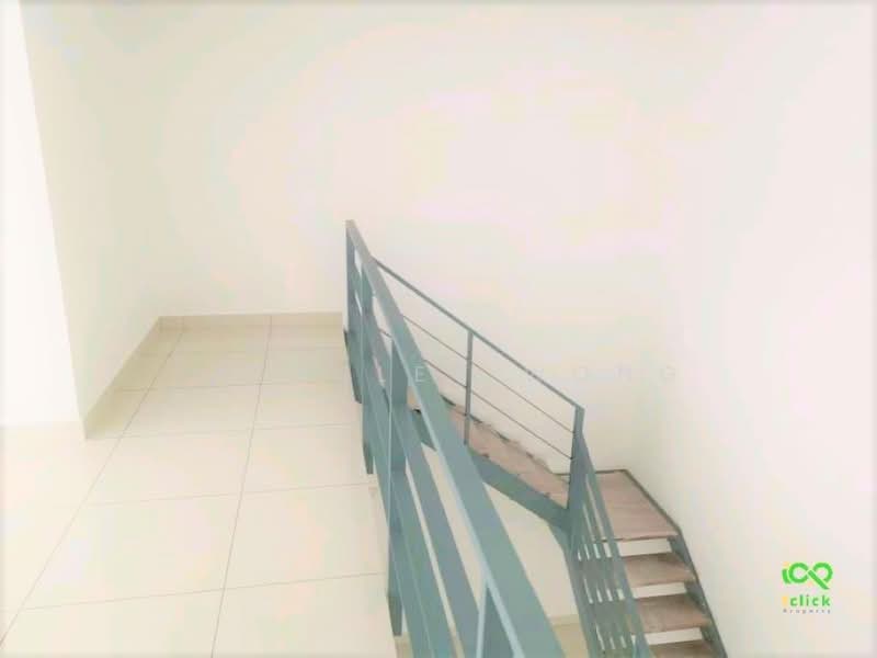 Service Residence for Rent at Serviced Residence @ 3 Towers - Jacksley Wong - Interior - PropertyGuru.com.my