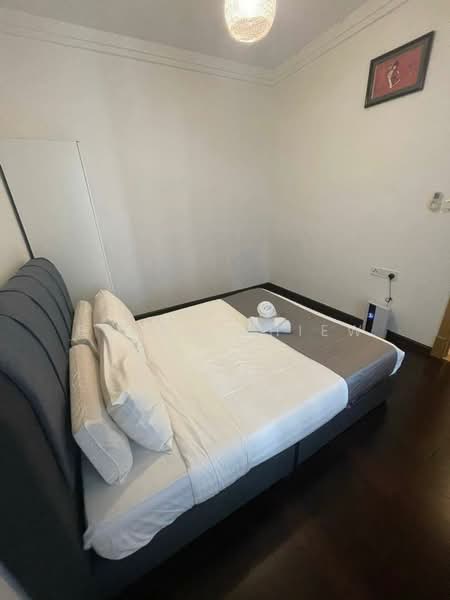 Condominium for Sale at R&F Princess Cove Phase 2-Seine Region - Bryan Chiew - Bedroom - PropertyGuru.com.my