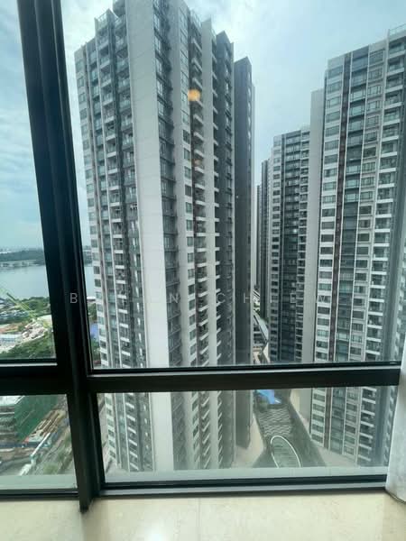 Condominium for Sale at R&F Princess Cove Phase 2-Seine Region - Bryan Chiew - View - PropertyGuru.com.my