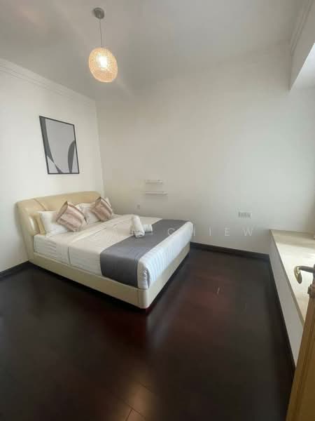 Condominium for Sale at R&F Princess Cove Phase 2-Seine Region - Bryan Chiew - Bedroom - PropertyGuru.com.my