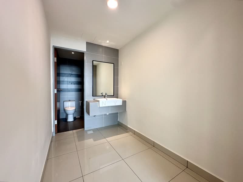Service Residence for Sale at G Residence - Tony Lai - PropertyGuru.com.my