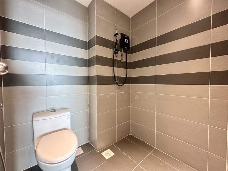 Service Residence for Sale at G Residence - Tony Lai - PropertyGuru.com.my