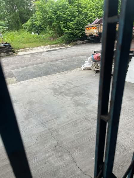 Terrace Factory for Rent in Taman Kota Masai (Pasir Gudang) - Wee Howe - PropertyGuru.com.my
