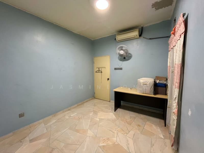 Terraced House for Sale in Kepong Baru (Kepong) - Jasmine Ong - Interior - PropertyGuru.com.my