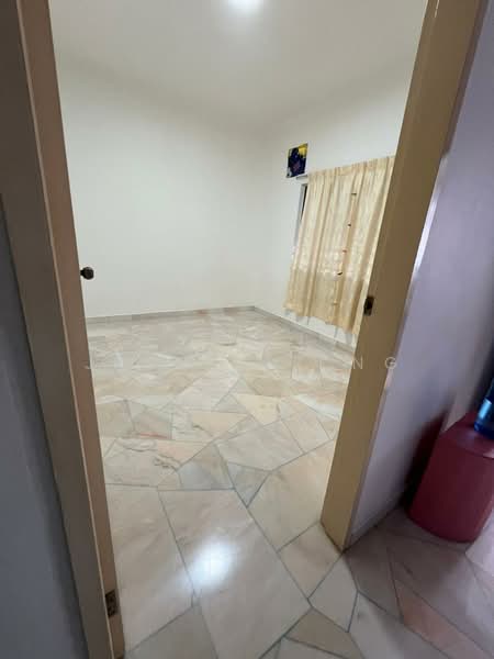 Terraced House for Sale in Kepong Baru (Kepong) - Jasmine Ong - Interior - PropertyGuru.com.my