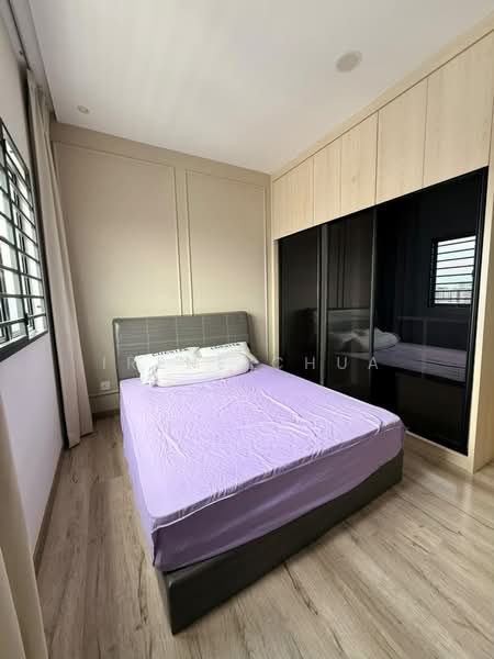 Condominium for Rent at The Herz - Irene Chua - PropertyGuru.com.my