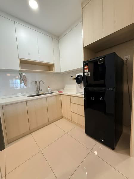 Condominium for Rent at The Herz - Irene Chua - PropertyGuru.com.my