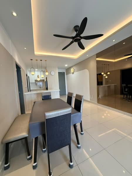 Condominium for Rent at The Herz - Irene Chua - PropertyGuru.com.my