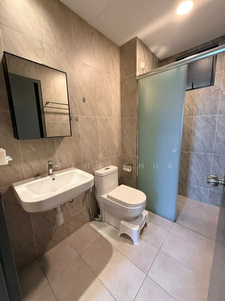 Condominium for Rent at The Herz - Irene Chua - PropertyGuru.com.my