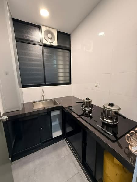 Condominium for Rent at The Herz - Irene Chua - PropertyGuru.com.my