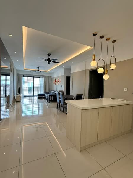 Condominium for Rent at The Herz - Irene Chua - PropertyGuru.com.my