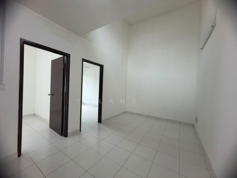 2-storey Terraced House for Rent in Nusa Bayu (Iskandar Puteri (Nusajaya)) - Yoland . - Interior - PropertyGuru.com.my