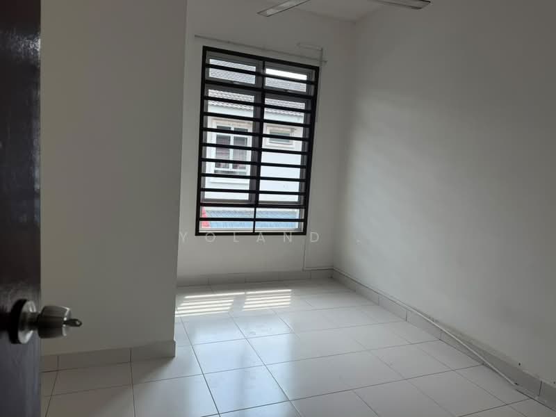 2-storey Terraced House for Rent in Nusa Bayu (Iskandar Puteri (Nusajaya)) - Yoland . - Interior - PropertyGuru.com.my